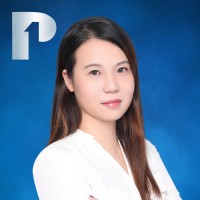 Candice Wu