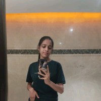 Kusum Regar