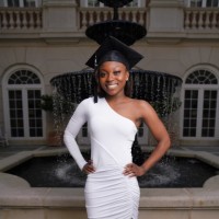 La'Nija Barbour