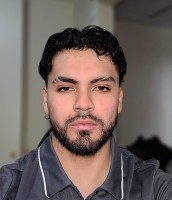 Matias Ignacio