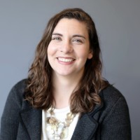 Meaghan Hutchins