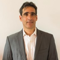 Florent de Saint Albin