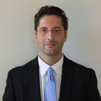 Luis Gustavo Grubert Valensuela