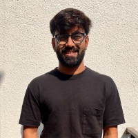 Amogh Mattikalli