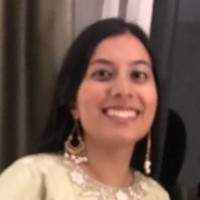 Aliya Datoo