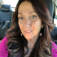 Kathy Portelli