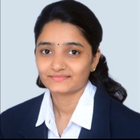 Tejal Sonawane