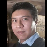 Luis Enrique López Pineda