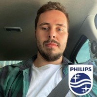 Jonas Cavalcante