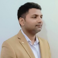 Rizwan Muhammad