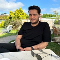 Veli Ozkoc
