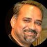 Hansen D'Souza