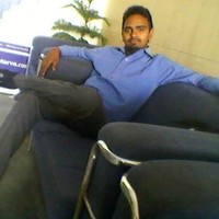 Bablu Kumar