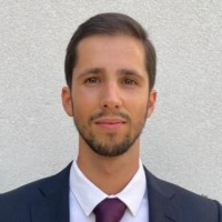José Ferraz