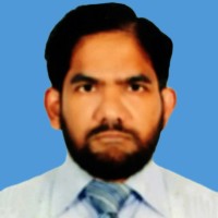 shafiur rahman