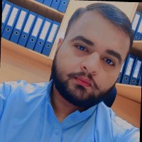 Muhammad Mohsin Ilyas