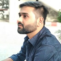 Sumar Malik