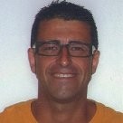 Luís Mariano Ramirez Amores