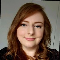 Emma Gorman