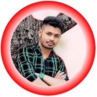Md Farhan Tamzid Zihad