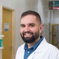 Marcelo Pessanha