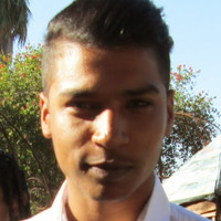Riyahn Hendricks