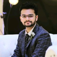 Hassan Abbas