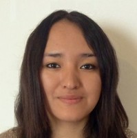 Daniela Matos Anguis