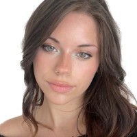 Chiara Baldacci