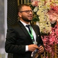 Amr Fouly