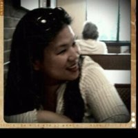 Susan Liang