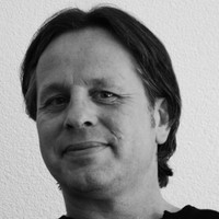 Tom Van Petegem