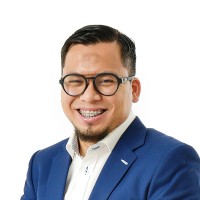 Khairul Amar Razali