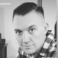 Steve Mlynar, Cpa, Cfa