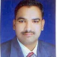 Prakash Kumar Paliwal