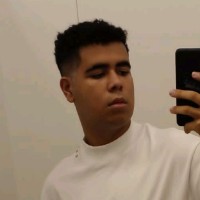 David Rosas