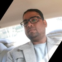 Tariq Habib