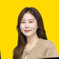 김종화