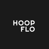 Hoop Flo