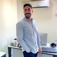 Hossam Hussien