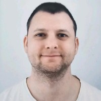 Arnaud Vitu-Thiebaud