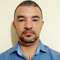 Jocimar José dos Santos