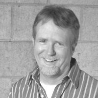 David Taylor