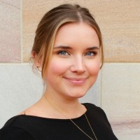 Emma Louise Elsborg