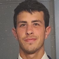Daniel Denunzio