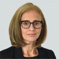 Linda Griffin
