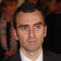 Giuseppe Cianti