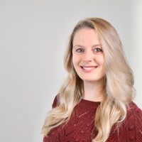 Erica Steuernagel Pt, Dpt, Clt