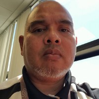 Ben Casayuran