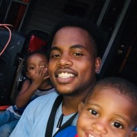 Sylvester Dunn